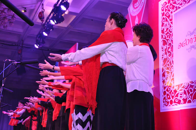 1-DSC_0149 (52)